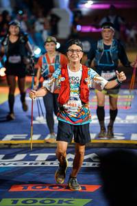 BIB: 6081, 100
                            <button type="button" onclick="openModal(22751887)" class="btn btn-primary btn-sm float-right btn-popup" data-toggle="modal" data-target=".modal-high-quality">
                        <i class="fas fa-shopping-cart"></i> Add to Cart
                    </button>
                                            <button type="button" onclick="isThisMe(22751887, true)" class="btn btn-success btn-sm float-right btn-popup btn-isme hidden" data-toggle="tooltip" data-placement="bottom" title="นี่คือรูปของคุณใช่ไหม คลิกที่นี่เพื่อเอาเข้าอัลบั้ม">
                        <i class="fas fa-plus"></i> Add to album
                    </button>
                    <button type="button" onclick="isThisMe(22751887, false)" class="btn btn-warning btn-sm float-right btn-popup btn-isnotme hidden">
                        <i class="fas fa-ban"></i> Remove from album
                    </button>